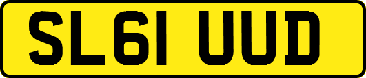 SL61UUD