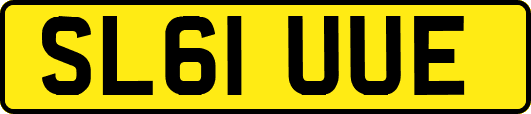 SL61UUE