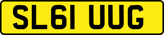 SL61UUG