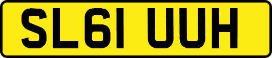 SL61UUH