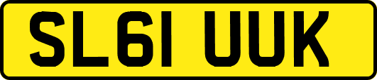 SL61UUK