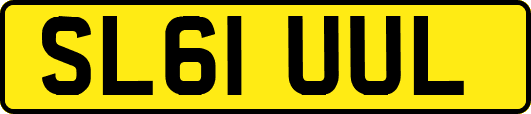 SL61UUL