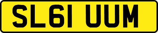 SL61UUM