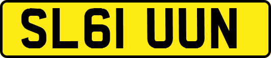 SL61UUN