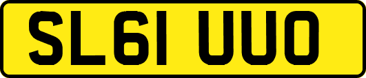 SL61UUO