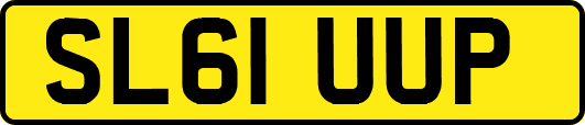 SL61UUP
