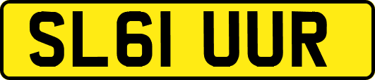 SL61UUR