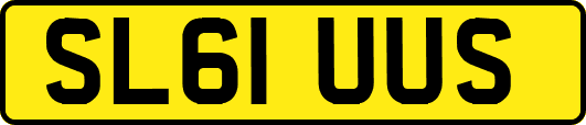 SL61UUS
