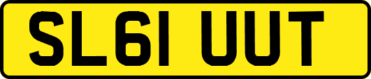 SL61UUT