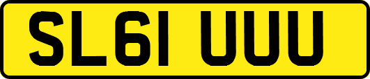 SL61UUU