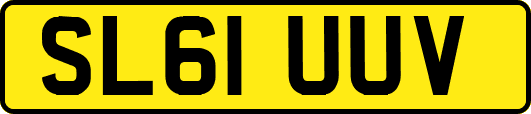 SL61UUV