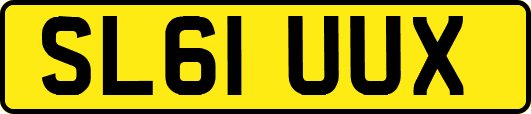 SL61UUX