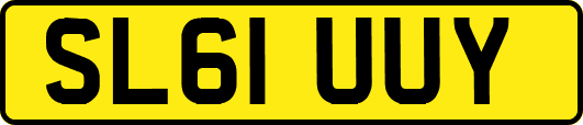 SL61UUY