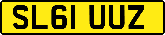 SL61UUZ