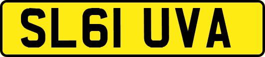 SL61UVA