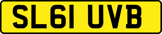 SL61UVB