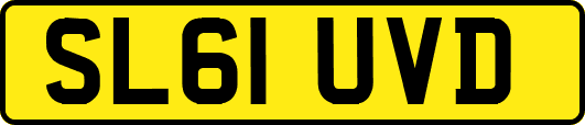 SL61UVD