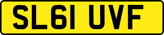 SL61UVF