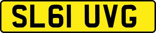 SL61UVG
