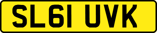 SL61UVK