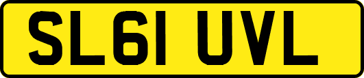 SL61UVL