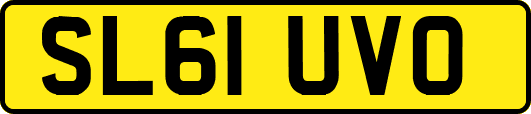 SL61UVO