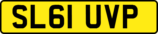 SL61UVP