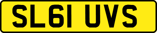 SL61UVS