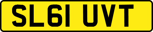 SL61UVT