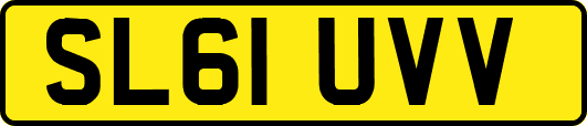SL61UVV