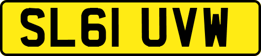 SL61UVW