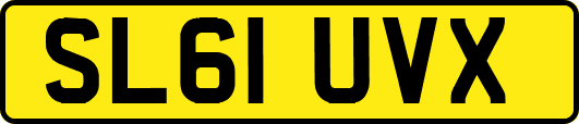 SL61UVX