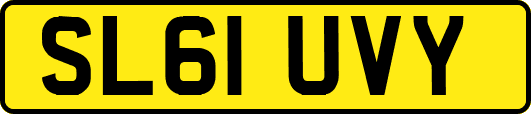 SL61UVY
