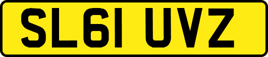 SL61UVZ