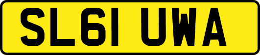 SL61UWA