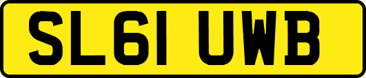 SL61UWB