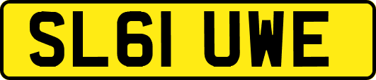 SL61UWE