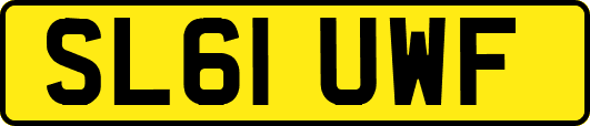 SL61UWF