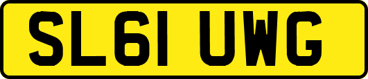 SL61UWG