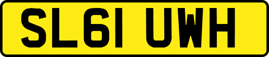 SL61UWH