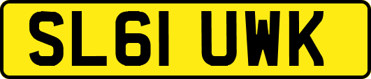 SL61UWK