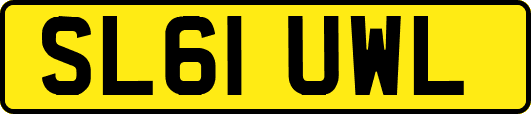 SL61UWL