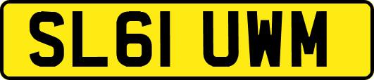 SL61UWM