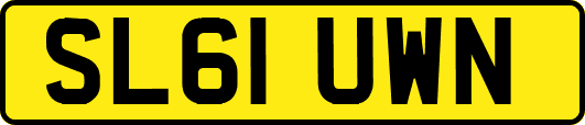 SL61UWN