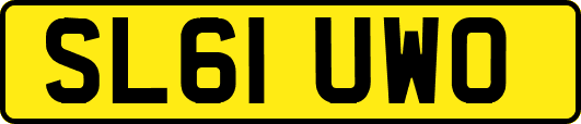 SL61UWO