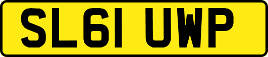 SL61UWP