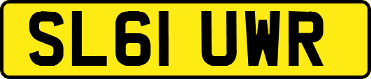 SL61UWR