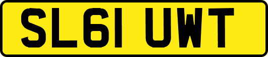 SL61UWT