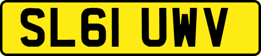 SL61UWV