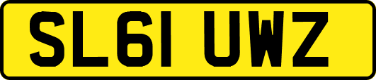 SL61UWZ